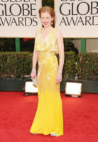 69th+Annual+Golden+Globe+Awards+Arrivals+zEsy68Sysypl.jpg