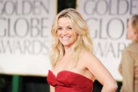 69th-annual-golden-globe-awards-20120115-171543-281.jpg