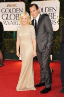 69th+Annual+Golden+Globe+Awards+Arrivals+h7QwLNNnrDxl.jpg
