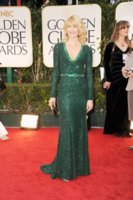 69th-annual-golden-globe-awards-20120115-172846-304.jpg