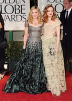 Madonna+69th+Annual+Golden+Globe+Awards+Arrivals+f765HxO0izhl.jpg