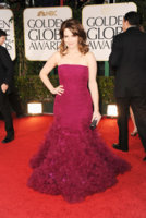 69th+Annual+Golden+Globe+Awards+Arrivals+7CRbwXwI-wvl.jpg