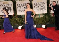 69th-annual-golden-globe-awards-20120115-172432-131.jpg