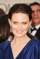 69th-annual-golden-globe-awards-20120115-172501-595.jpg