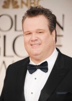 69th-annual-golden-globe-awards-20120115-172724-751.jpg