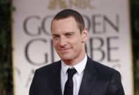 2012-01-16T011401Z_1385985589_GM1E81G0PWB01_RTRMADP_3_GOLDENGLOBES.JPG