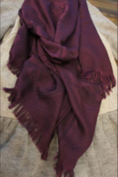 image-2958289872.png