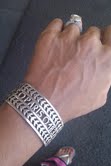 bangle01.jpg