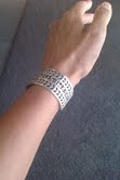 bangle02.jpg