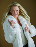 white-mink-coat.jpg