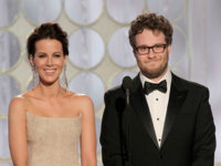 kate-beckinsale-and-seth-rogen.jpg