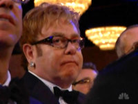elton.jpg