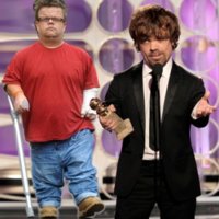 Peter-Dinklage-dwarf-tossing-victim.jpg
