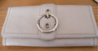 Aleahjonesplease listia fake? coach wallet front.png