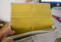 Aleahjonesplease listia fake? coach wallet 4.png