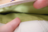 Aleahjonesplease listia fake? coach wallet 5.png