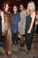 e3f894a0f91e4137_coco_rocha_margherita_missoni_arlenis_sosa_and_brooklyn_decker.png