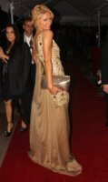 Paris Hilton 69th annual golden after party.jpg