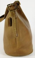 tan coach bucket.jpg
