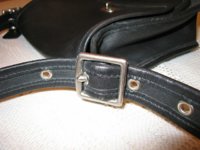 RamblersLegacyBlk 027.JPG