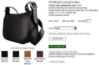 9951 -PATRICIA'S LEGACY BAG 2000.jpg