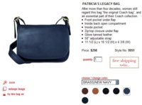 9951_patriciasLegacy.jpg