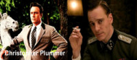 Christopher Plummer.jpg