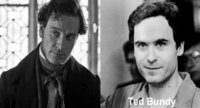 Ted Bundy.jpg