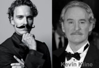 Kevin Kline.jpg