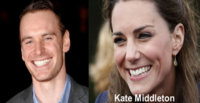 Kate Middleton.jpg