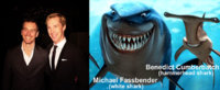 Michael Fassbender & Benedict Cumberbatch.jpg