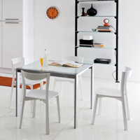 Modern-Kitchen-Chairs-Chili-White.jpg