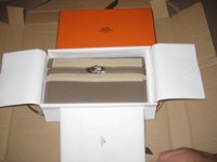 HERMES WALLET 2.jpg