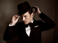 MichaelFassbender.jpg