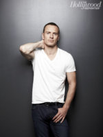 Fassy Hollywood Reporter.jpg