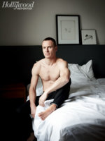 Hollywood Reporter 2.jpg
