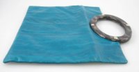 teal ks2.jpg