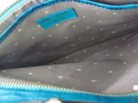 teal ks3.jpg