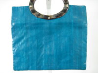 teal ks4.jpg