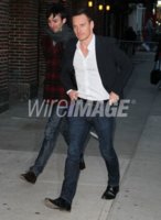Letterman Arrival - Jan 2012.jpg