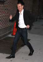 Michael+Fassbender+Late+Show+David+Letterman+6x0bbYZywTdl.jpg