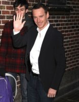 Michael-Fassbender-Out-in-NYC-2-435x580.jpg