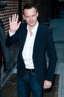 Michael+Fassbender+Celebs+Arrive+Outside+Letterman+9NLLMTfsTgLl.jpg