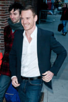 Michael+Fassbender+Celebs+Arrive+Outside+Letterman+esHa1OndPbDl.jpg