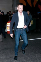 Michael+Fassbender+Celebs+Arrive+Outside+Letterman+tGmaxQdfnv3l.jpg