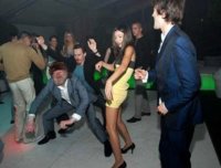 Hunger after party.jpg