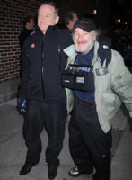 Robin-williams.jpg