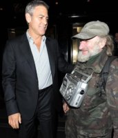 clooney.jpg