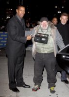 Denzel Radio man.jpg