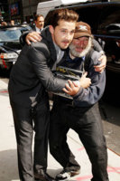 Shia Laboeuf.jpg
